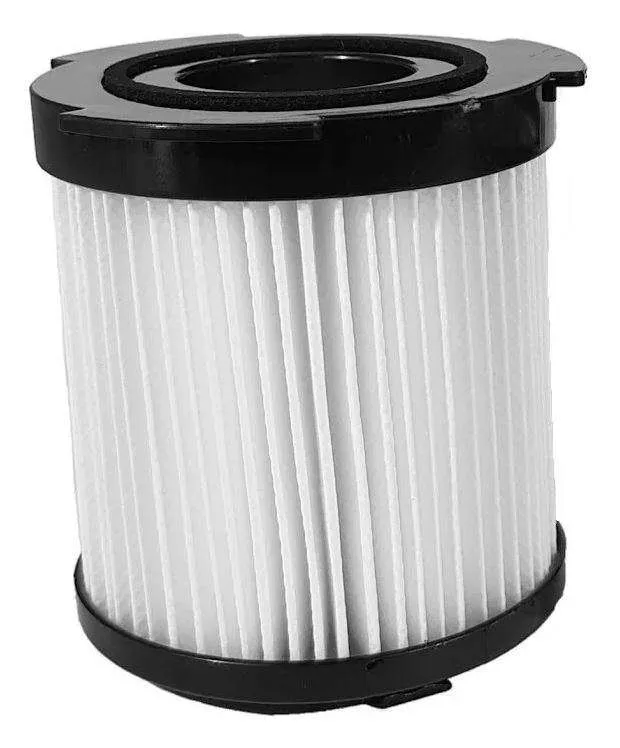 Filtro Permanente Hepa para Aspirador de Pó Electrolux Easybox 1600w EASYB 3 Filtro Permanente Hepa para Aspirador de Pó Electrolux Easybox 1600w EASYB - Imagem 3