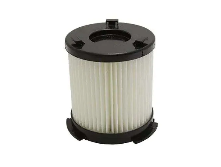 Filtro Permanente Hepa para Aspirador de Pó Electrolux Easybox 1600w EASYB 2 Filtro Permanente Hepa para Aspirador de Pó Electrolux Easybox 1600w EASYB - Imagem 2