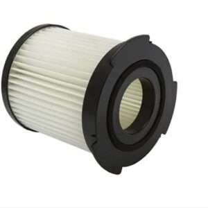 Filtro Permanente Hepa para Aspirador de Pó Electrolux Easybox 1600w EASYB