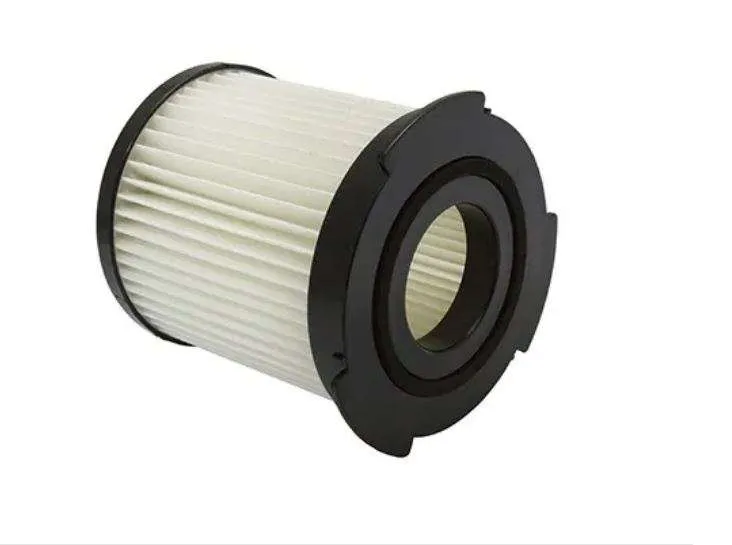 Filtro Permanente Hepa para Aspirador de Pó Electrolux Easybox 1600w EASYB 1 Filtro Permanente Hepa para Aspirador de Pó Electrolux Easybox 1600w EASYB