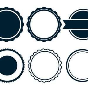 Etiquetas e Rótulos