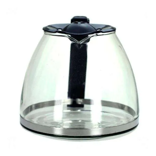 Jarra para Cafeteira Arno Gran Perfectta CM4408B1 CFG2 Preta - Imagem 2