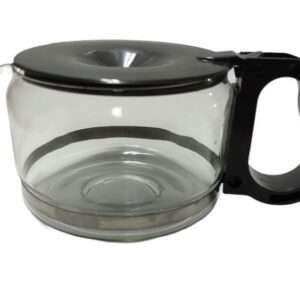Jarra Para Cafeteira Britânia B14 - Preto