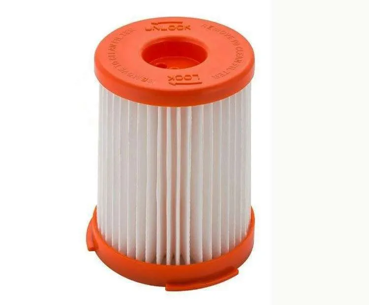 Filtro Permanente Hepa para Aspirador de Pó Electrolux LITE1 LIT11 1400w - Imagem 3