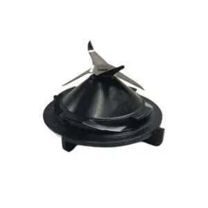 Acoplamento / Lâmina Removível do Liquidificador Arno LQ60 / LQ61 / LN58 / LN60 / LN61 / LQ30 - Original