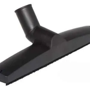 Bocal de Piso para Aspirador de Pó Wap Lavor Prosdócimo - Rodo Vassoura - Bocal de 36mm