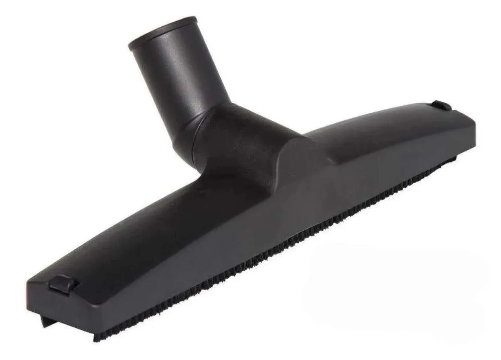 Bocal de Piso para Aspirador de Pó Wap Lavor Prosdócimo - Rodo Vassoura - Bocal de 36mm