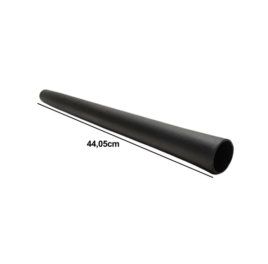 Kit C 2 - Tubo de Extensão - 32mm. para Aspirador de Pó Electrolux Mondial Philco Arno Britânia Universal - Pt - Imagem 4