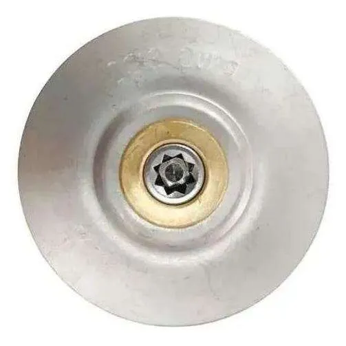 Base Com Lâminas Para Liquidificador Oster - - Compatível com Vários Modelos - Consulte Descrição Original - Imagem 5