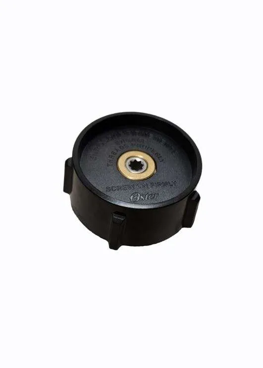 Base Com Lâminas Para Liquidificador Oster - - Compatível com Vários Modelos - Consulte Descrição Original - Imagem 2