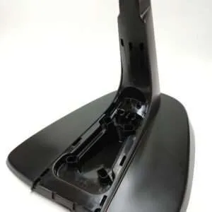 Base para Ventilador Arno Silence Force VF40 VF41 VF45 VF49 VF55 VU40 TS55 VF6M Preta Original