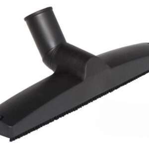 Bocal de Piso para Aspirador de Pó Electrolux Flex Nano Neo A10-A20 Smart Trio Max Trio - 32mm. - Universal