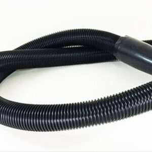 Mangueira para Aspirador de Pó Electrolux Flex Max Trio Trio GT20N AQP20 AWD01 A10S GT200 GT300