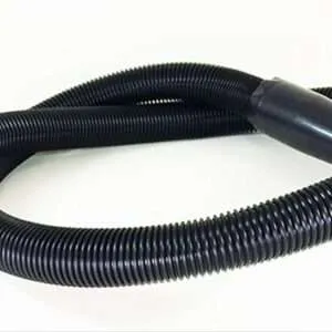 Mangueira para Aspirador de Pó Electrolux Flex Max Trio Trio GT20N AQP20 AWD01 A10S GT200 GT300