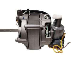 Motor Ventilador Arno Ultra Silence Force Repelente - VD55 - 127v - Original