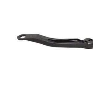 Braço Oscilante para Ventilador Arno VF40 VF41 VF45 VU40 VU41 VF55 Original