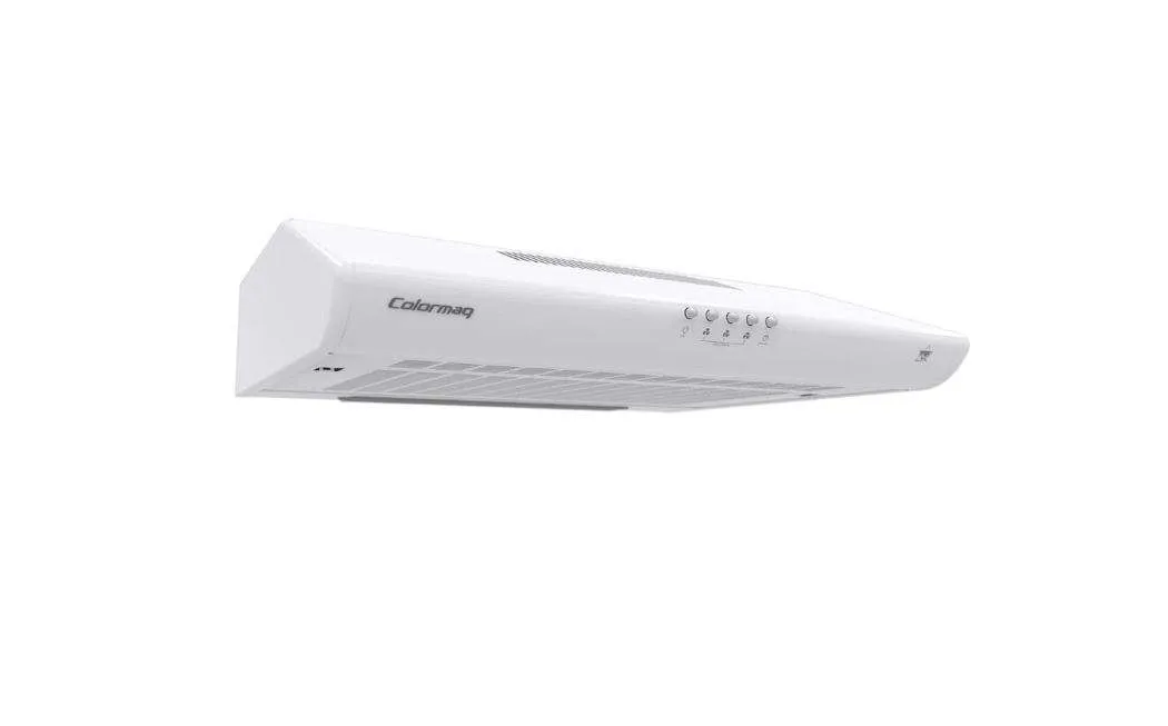 Filtro Manta Exaustor e Coifa Fogão 4 e 6 Bocas - 4 Unid - Imagem 5