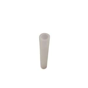 Mangueira De Silicone para Cafeteira Elétrica 12mm. X 85mm. - Universal