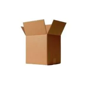 10 Unidades - Caixa de Papelão Duplex - 30x20x30 - Envios / Correios / Sedex / e-commerce