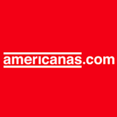Americanas