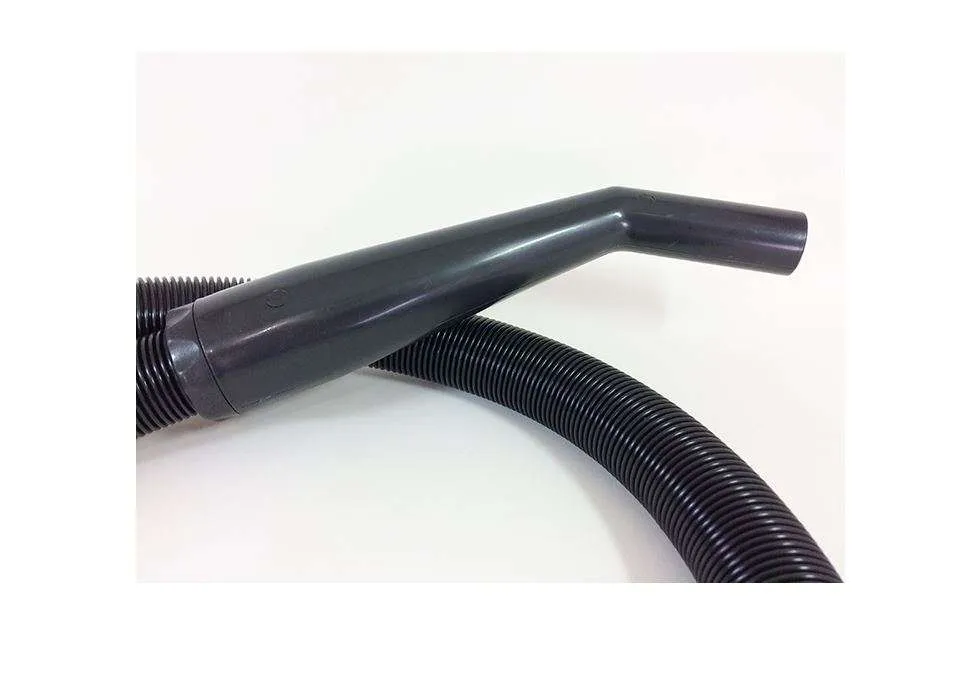 Mangueira para Aspirador de Pó Electrolux Z110 Preta - Imagem 3