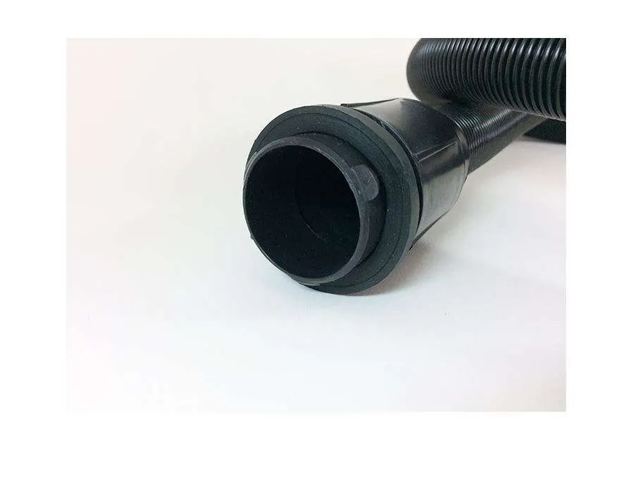 Mangueira para Aspirador de Pó Electrolux Z110 Preta - Imagem 2