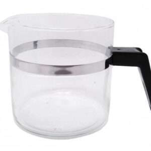 Jarra para Cafeteira Britânia Expresso CE1 Preto