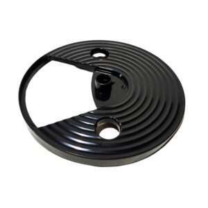 Disco adaptador das Facas Original do Processador Arno Multichef 4 em 1 MP60 / MP61 / MP70 / MP74