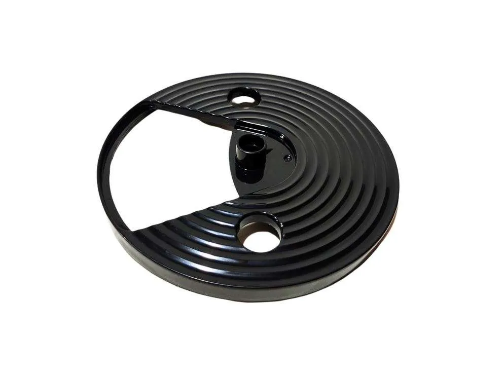 Disco adaptador das Facas Original do Processador Arno Multichef 4 em 1 MP60 / MP61 / MP70 / MP74