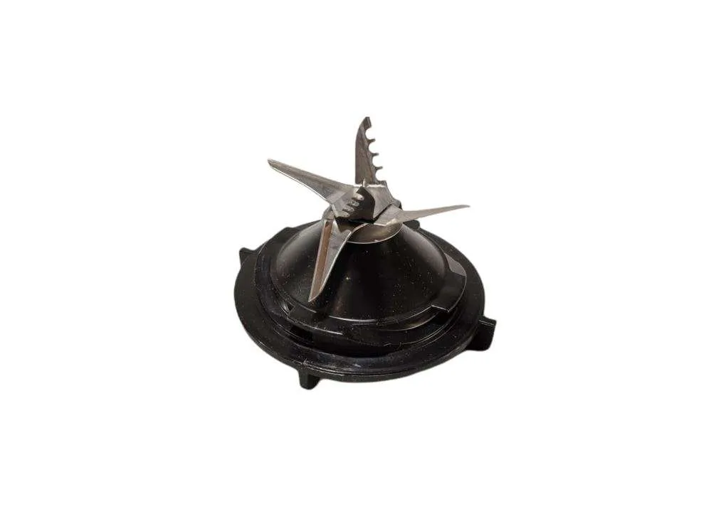 Acoplamento Lâmina Removível do Liquidificador Arno Power Max 1400w LN56 LN58 Original