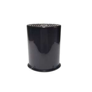 Empurrador de alimentos do Processador Arno Multichef 4 em 1 MP60 MP61 MP70 MP74 Original