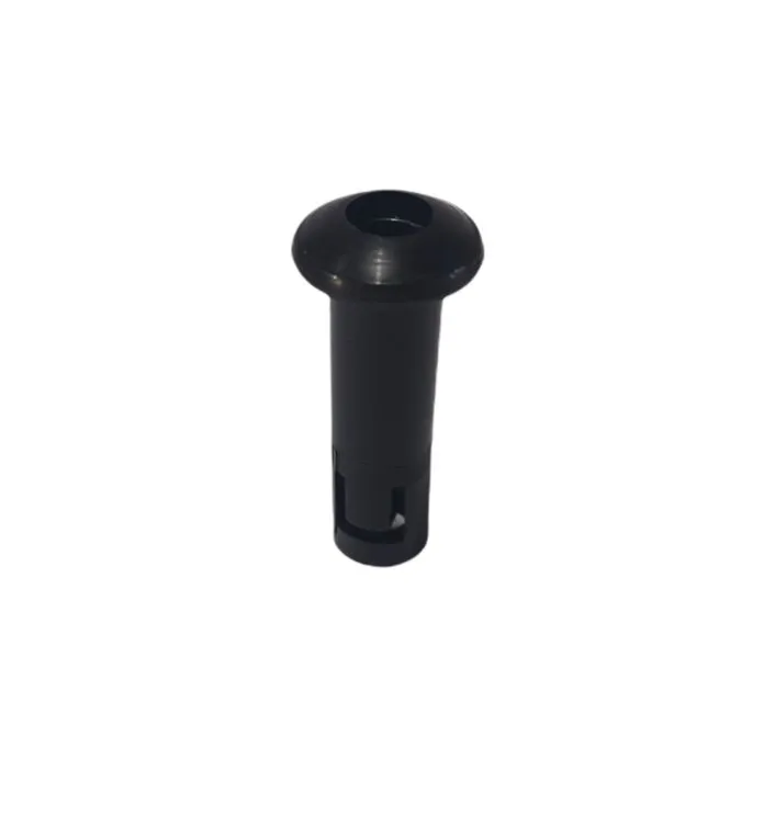 Kit com 10 unidades - Pino de Oscilação para Ventilador Faet Mondial - Todos os modelos 4 Kit com 10 unidades - Pino de Oscilação para Ventilador Faet Mondial - Todos os modelos - Imagem 4