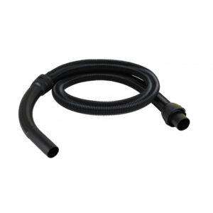 Mangueira D32 Aspirador de Pó Electrolux Flex Max Trio Trio GT20N AQP20 AWD01 A10S GT200 GT300 Original