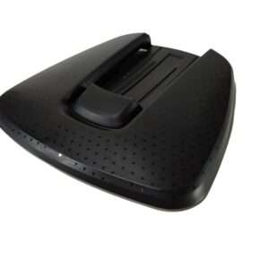 Base Original para Ventilador Arno Ultra Silence Force VD40 - Preto