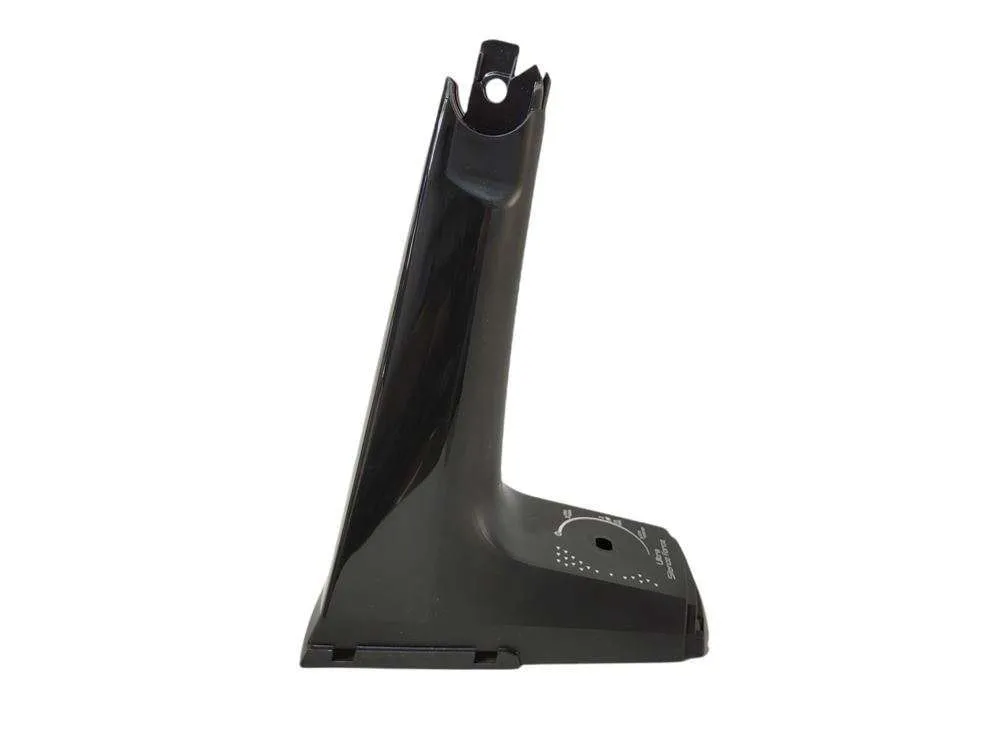 Coluna Original para Ventilador Arno Ultra Silence Force VD40 - Preto - Imagem 3