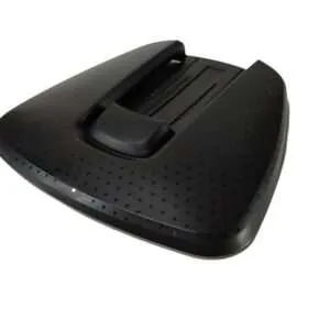 Base para Ventilador Arno Ultra Silence Force Bluetooth VDBT Preto Original