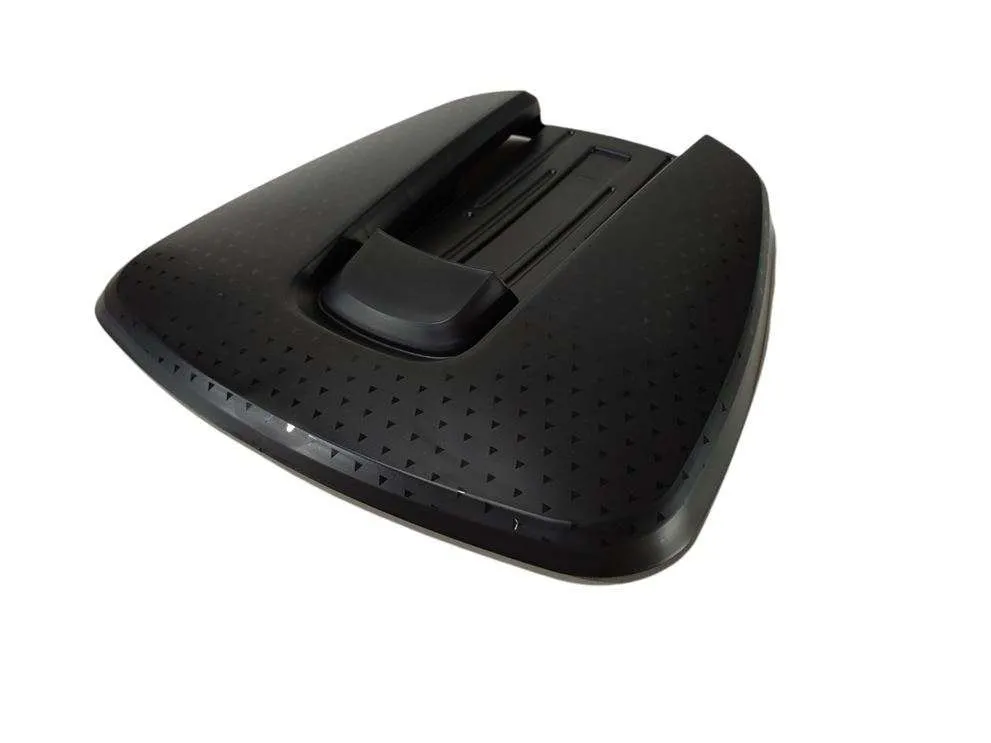Base para Ventilador Arno Ultra Silence Force Bluetooth VDBT Preto Original 1 Base para Ventilador Arno Ultra Silence Force Bluetooth VDBT Preto Original