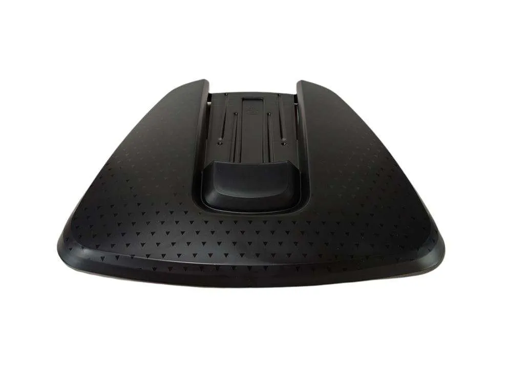 Base para Ventilador Arno Ultra Silence Force Bluetooth VDBT Preto Original 2 Base para Ventilador Arno Ultra Silence Force Bluetooth VDBT Preto Original - Imagem 2