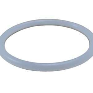 Anel de Vedação do Copo do Liquidificador / Multiprocessador Philco All in One Original