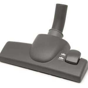 Bocal de Piso Aspirador de Pó Electrolux Nano / Nan11 -32mm.