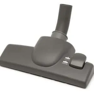 Bocal de Piso Aspirador de Pó Electrolux Nano / Nan11 -32mm.