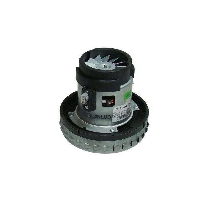 Motor para Extratora Karcher SE4001 Se3001 - 220v - Imagem 4
