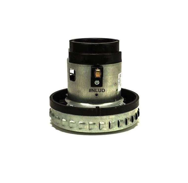 Motor para Extratora Karcher SE4001 Se3001 - 220v - Imagem 2