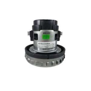 Motor para Extratora Karcher SE4001 Se3001 - 220v