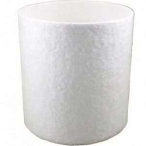 Filtro Permanente Original p/ Aspirador de Pó Electrolux Água e Pó GT20N / GT30N