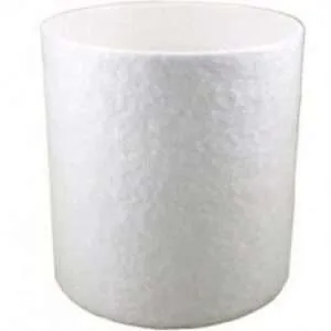 Filtro Permanente Original p/ Aspirador de Pó Electrolux Água e Pó GT20N / GT30N