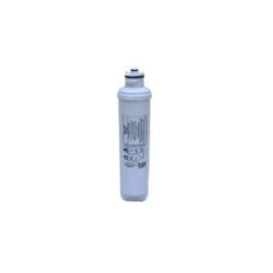 Refil compatível p/ Purificador de Água Electrolux - c/ Imã - PE11X - PE11B - PA21G - PA26G - PA31G - PH41B - PH41X