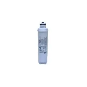 Refil compatível p/ Purificador de Água Electrolux - c/ Imã - PE11X - PE11B - PA21G - PA26G - PA31G - PH41B - PH41X