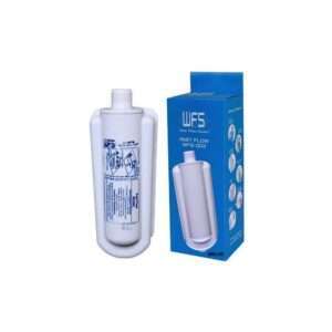 Refil compatível para Purificador de Água Latina - Puritronic / Puri Ice / Purimix / PA335 / PA355 / XPA375