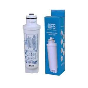 Refil compatível para Purificador de Água Electrolux PA10N PA20G PA25G PA30G PA40G